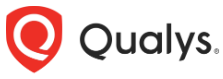 Qualys