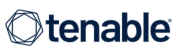 Tenable