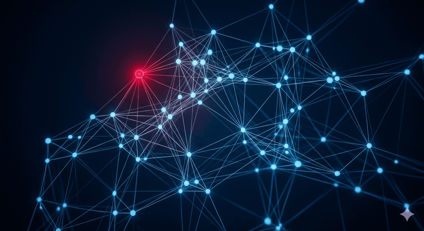 What Penetration Testing Actually Is (And Why Your Scanner Report Does Not Count)