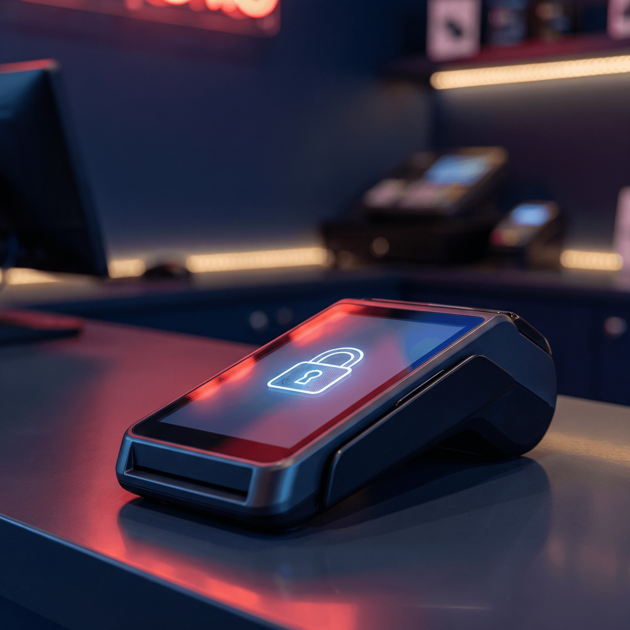 What PCI DSS v4.0 Actually Changed for Small Merchants