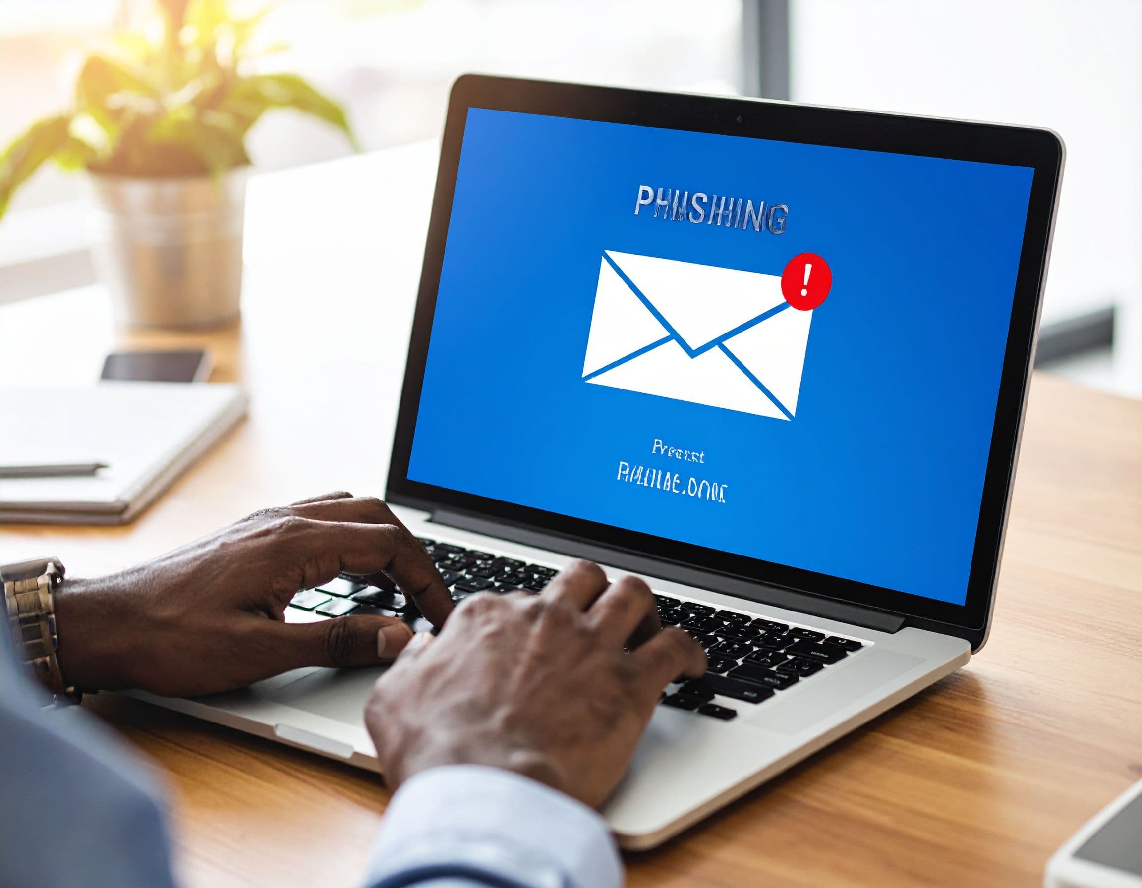 Security Awareness Training Doesn't Work — Unless You Do It Right