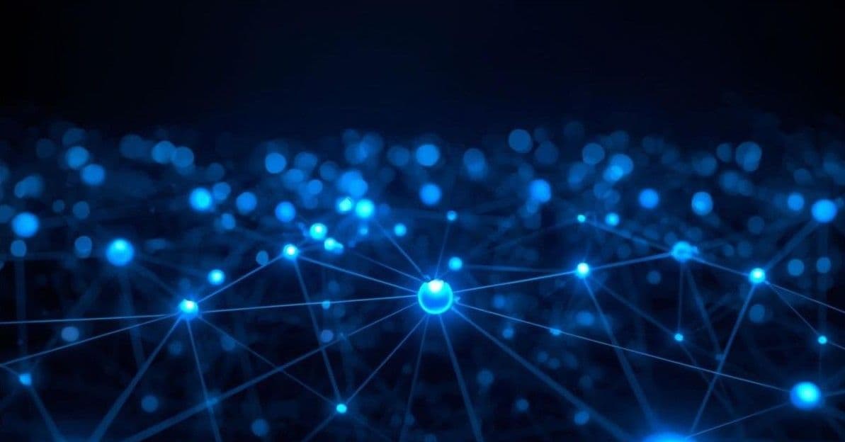 You Can't Protect What You Can't See: The Vulnerability Gap in Mid-Market Security